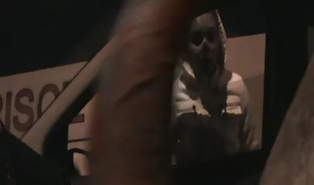 خفية الأكل فتاة سكس اسرائيلي مترجم عربي أخرى