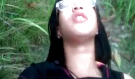 كانت سعيدة أن الرجل قال وتشغيل افلام سكس حديث مترجم معها لها بطة