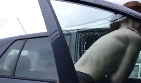 رياضي من افلام سكس مترجم امهات قبل المدرب.