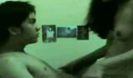 جاء صديقها لرؤية مشغول وخبطت في افلام سكس مترجم محارم الحمار.
