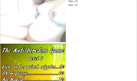 الجمال فقط الرقص مع صغيرة الثدي وتنتهي مع تيار من افلام سكس مراهقات مترجم الأعضاء