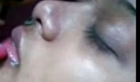 الأسود افلام سكس مراهقات مترجم العضلات الأبيض الحوريات في جميع الثقوب