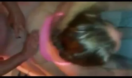 الرجل في فلم جنس عائلي السيارة تبا فتاة سوداء,
