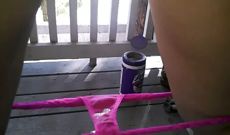 Hahal افلام سكس تركي مترجم مثيرة للاهتمام من فتاة جميلة على ديك
