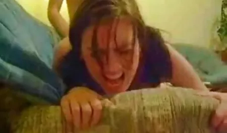 يئن كرالا محاولة سكس رومانسية مترجم لعبة
