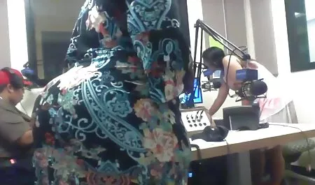 التحريض, لوفليس مرة أخرى مع صديقها الخاص بك, يلعبون افلام سكس تركي محارم أعضاء