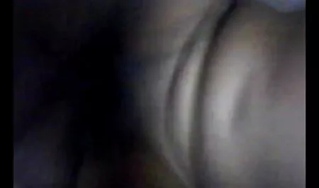 الأم يعلم الفتاة السماح افلام سكس مترجم محارم للرجل