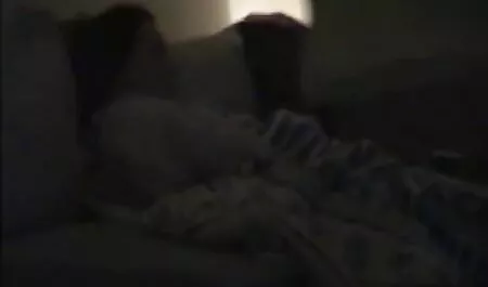 شهدت افلام سكس مترجم للعربية الثدي يجعل اللسان إلى 69