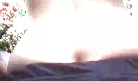 الرجال افلام سكس مترجم عربي ثلاثة.