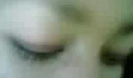 تخفيضات العضو الأول بين خبز الفتاة افلام جنسي مترجم
