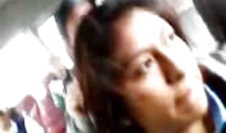 لها تنزيل افلام سكس مترجم النفس كبيرة الديوك