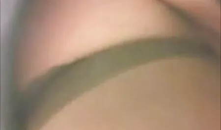 إنه مستعد دائما! افضل افلام سكس مترجم