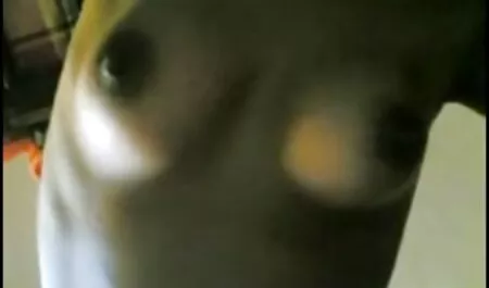 هي هزة الجماع عند القفز إلى ل افلام جنس كامله مترجمه كبير صياح الديك