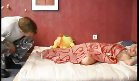 سوف يتذكر الرجال الجنس افلام سكس مترجم عربي في وقت طويل.