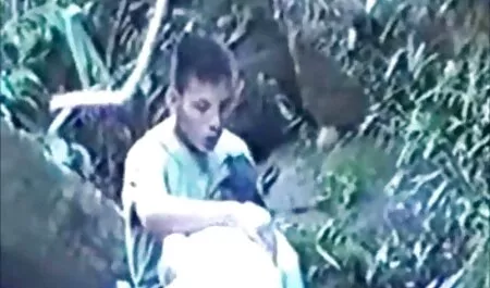 شقراء مع المطاط سكس رومنسي مترجم عربي الكبير