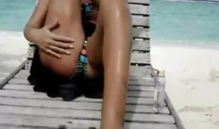 فتاة جميلة تجعل افلام سكس رعب مترجم حبيبك أمسية لا تنسى
