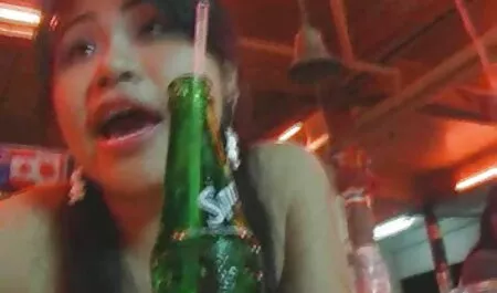 الأغصان البيضاء افلام سكس مترجم طويل والجلود سحر أسود في كل شيء