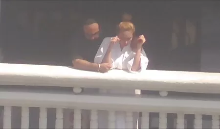 مثلي الجنس الهواة الطرف فلم سكس فرنسى مترجم في صالون