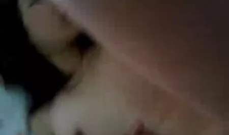 جميلة ، افلام سكس كرتون مترجم تقرر أن تلعب قليلا.