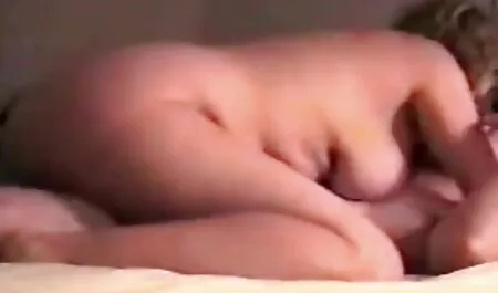شقراء كل نائب جنس مترجم نار الرئيس عضو