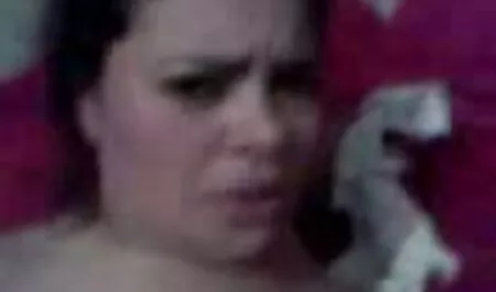 الاستمناء فتاة جميلة افلام سكس مترجم بل عربي