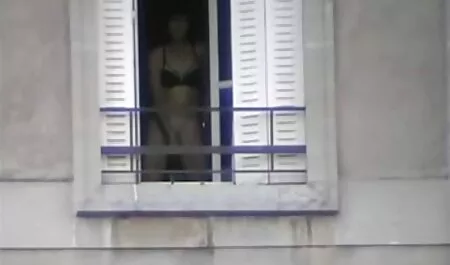 الجنس افلام سكس رعب مترجم من قبل