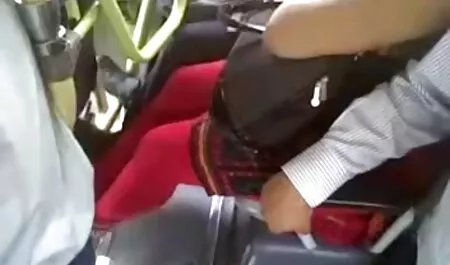 الفتاة الشقية يجلب الرجل افلام جنس مترجم عربي إلى النشوة الجنسية,