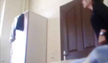 جماهير حمار مواقع افلام سكس مترجم عربي