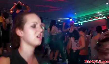 من لا يريد افلام سكس كامله مترجم الذهاب إليه؟