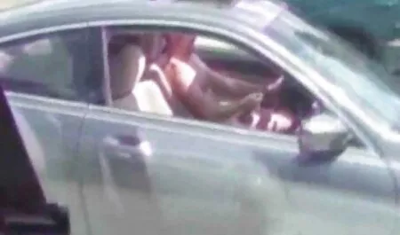 الشعب تمكنت من الوصول إلى افلام سكس اخوات مترجم الهواة.