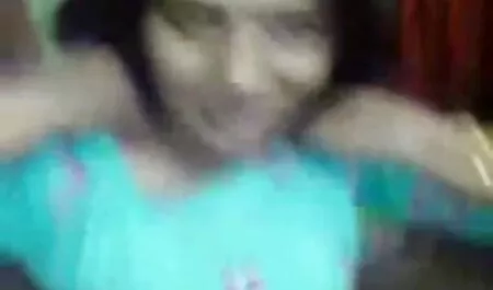 مثير الفتيات على افلام سكس تركي مترجم رجل