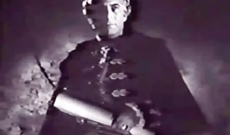 على الفور افلام جنس محارم اجنبي مع امرأتين جميلتين-حظا سعيدا!
