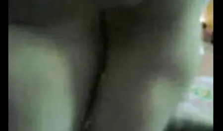 الكبار افلام سكس مترجم طويل ، الطرف مع الفتيات
