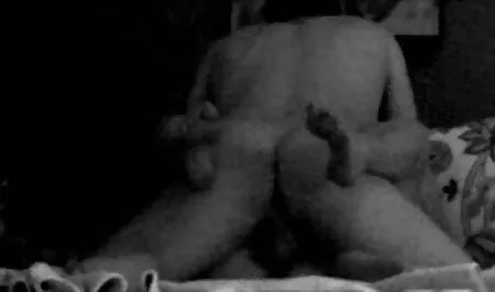 القضيب مخفي افلام سكس اسرائيلي مترجم عربي بين نصف حمار