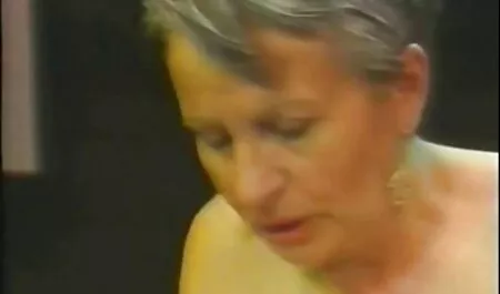 نعم فعلا, فستان, جميلة, شقراء افلام سكس عربي و اجنبي مترجم ,' ر تخيب اختيار حبيب جديد