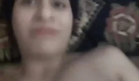 العريس خيانة العروس مع اثنين من أصدقائه جنس انمي مترجم في حفل الزفاف.