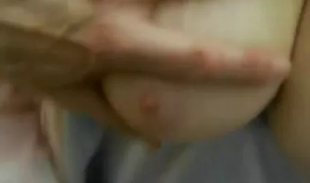 أمي افلام سكس عربي اجنبي مترجم ، زوجة العثور على زوج في الحمام والدنمارك لرؤية البط.