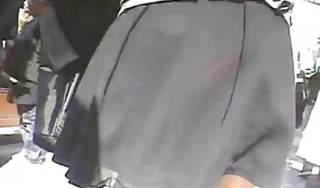 اللسان في السيارة الاستمرار في العاطفية لرؤية ذلك افضل افلام سكس مترجم في المنزل
