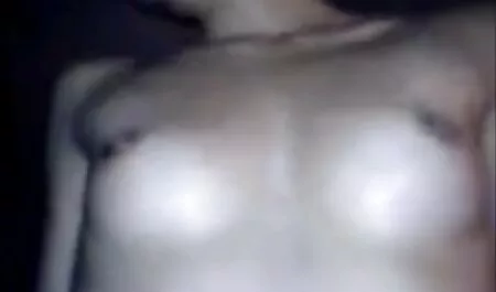 الطلاب الذين افلام سكس مترجم الاحدث يذهبون إلى الراعي ، وارتدوا قبعة ، كانوا ينامون على الأريكة.