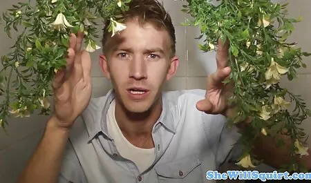 فارس إنطلق بسرعة براعم سكس جنس مترجم إدراج صديقته