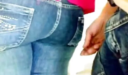 فتاة مع لطيفة الثدي يرجى رجل افلام جنس مترجمة للعربي
