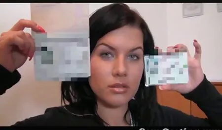 جميلة محافظة على المال في فترة ما افلام سكس فيديو مترجم بعد الظهر على الطريق