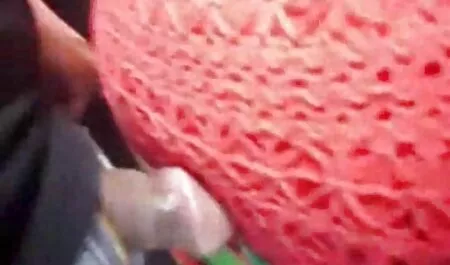 عدد قليل من زميله في المنزل في المفضلة لديهم 69 موقف سكس اسرائيلي مترجم عربي