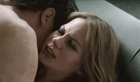 الطرف, افلام سكس اخوات مترجم