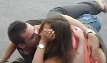 الروسية فتاة مواقع افلام سكس مترجم جميلة.
