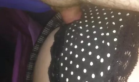 نائب افلام سكس مترجم محارم الرئيس في الفم