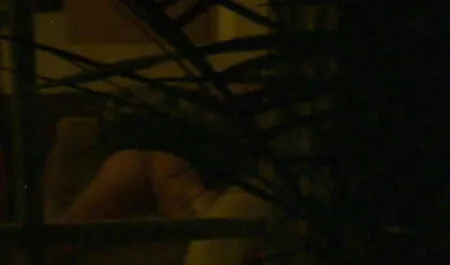 الجنس مع رجل على الكاميرا. سكس وجنس مترجم