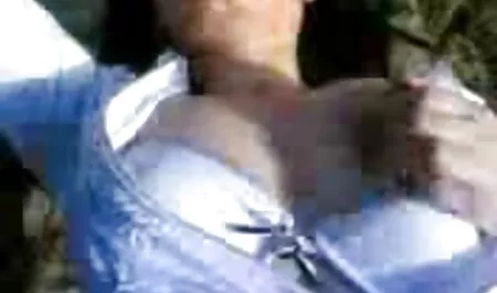 الرجل حتى النشوة, افلام سكس مترجم طويل فتاتين