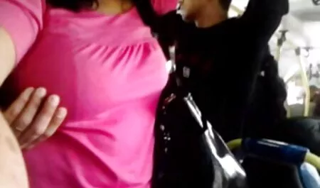 أصدقاء السفر مع رجل تنزيل افلام سكس مترجم هو عضو في كلب مع فتاة لطيف وحتى في الحمار