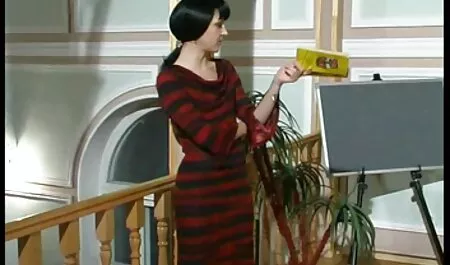 الاستمناء كرالا تجربة طائرة تنزيل افلام سكس مترجم النشوة الجنسية, مزاج رومانسي